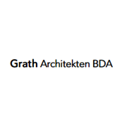 Grath + Architekten