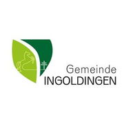 Gemeinde Ingoldingen