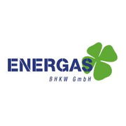Energas BHKW GmbH