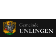 Gemeinde Unlingen