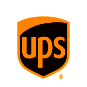 UPS - United Parcel Service Deutschland