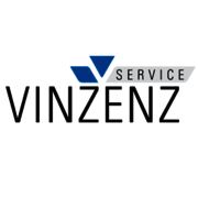 Vinzenz Service