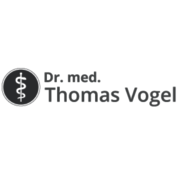 Dr. Thomas Vogel Facharzt f. Allgemeinmedizin