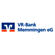 VR-Bank Memmingen eG