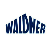 Waldner Unternehmensgruppe
