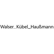 Walser-Kübel-Haußmann Steuerberater Wirtschaftsprüfer