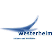 Gemeinde Westerheim