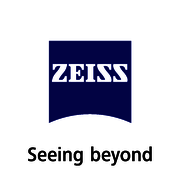 ZEISS Gruppe - Jobs