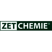 ZET-Chemie GmbH