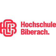 Auszubildender zum Baustoffprüfer (m/w/d) job image