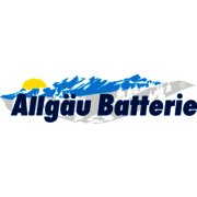 Allgäu Batterie GmbH & Co. KG