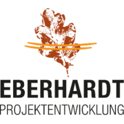 LEITER BESUCHERZENTREN VERTRIEB HÄNGEBRÜCKEN (m/w/d) job image