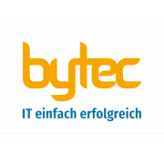 Hausmeister (m/w/d) job image