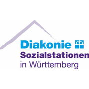 Pflegefachkraft (m/w/d) job image