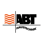 Anlagenmechaniker SHK (m/w/d) job image