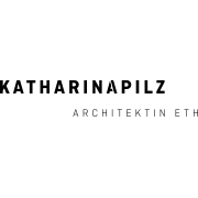 Büroassistenz (m/w/d) im Architekturbüro job image