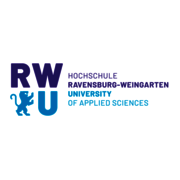 Projektmitarbeiter*in für die Konzeptentwicklung Physician Assistant (w/m/d) in Teilzeit (50%) job image