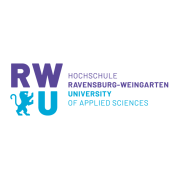 Akademische*r Mitarbeiter*in im Bereich Mathematik (w/m/d) in Teilzeit (50%) job image