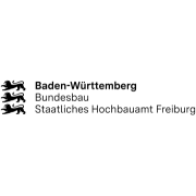 Bauingenieur (w/m/d) Tiefbau / Ver- und Entsorgung / Baubetrieb job image