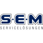 Mechaniker (m/w/d) in Weingarten job image