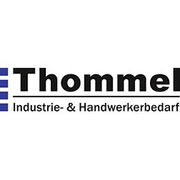 Thommel Industrie &amp; Handwerkerbedarf