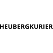 Heuberg Kurier 