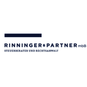 Rinninger &amp; Partner