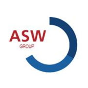 ASW Maschinenbau
