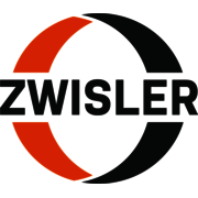 Zwisler GmbH