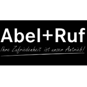 Abel+Ruf GmbH