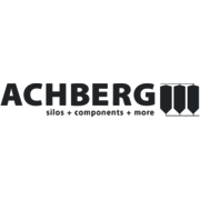 Siloanlagen Achberg GmbH &amp; Co. KG
