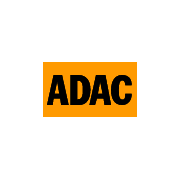 ADAC TruckService GmbH 