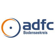 ADFC Kreisverband Bodenseekreis