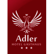 Hotel Gasthaus Adler