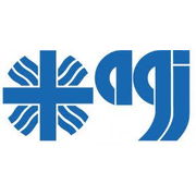 AGJ - Fachverband für Prävention und Rehabilitation 