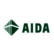 AIDA Innovative Pressentechnologie
