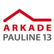 Arkade-Pauline 13 gemeinnützige GmbH