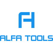 Alfa Tools Spezialmaschinenfabrik