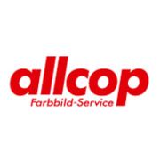 Allcop Farbbild-Service