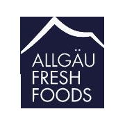 Allgäu Fresh Foods