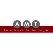 AMT Schmid 