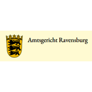 Amtsgericht Ravensburg