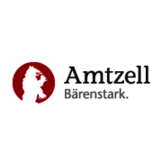Gemeinde Amtzell