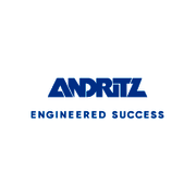 Andritz Hydro GmbH