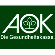 AOK Schwarzwald-Baar-Heuberg