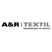 A&amp;R Textilproduktion