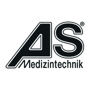 AS Medizintechnik