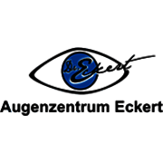 Augenzentrum Eckert  