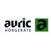 auric Hörcenter
