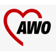 Arbeiterwohlfahrt